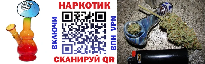 Экстази Гусь-Хрустальный