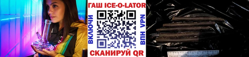 Купить  Гусь-Хрустальный  ГАШ Изолятор 