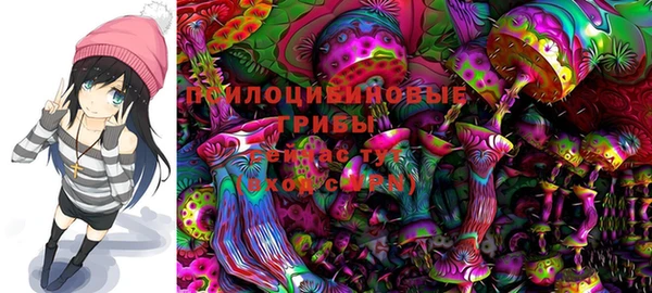 синтетический гашиш Богданович