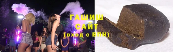 гидра Богородск