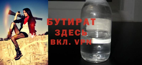 гидра Богородск