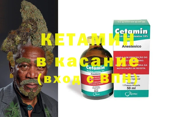 гидра Богородск