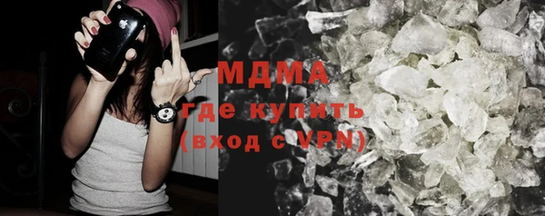 гидра Богородск