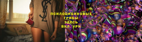 синтетический гашиш Богданович