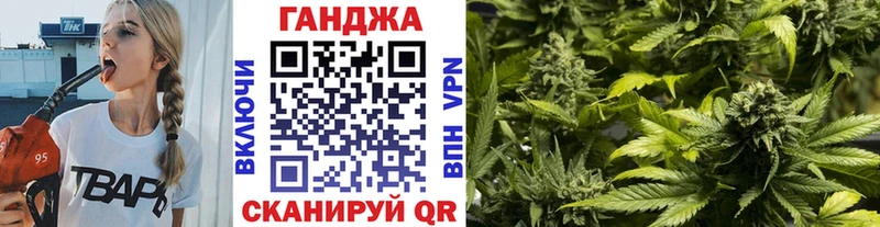 Канабис сатива  Купить закладки  Гусь-Хрустальный 
